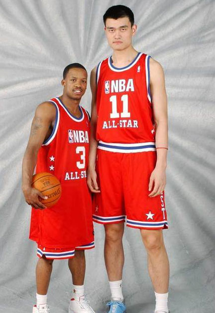 次的运动员 次的运动员