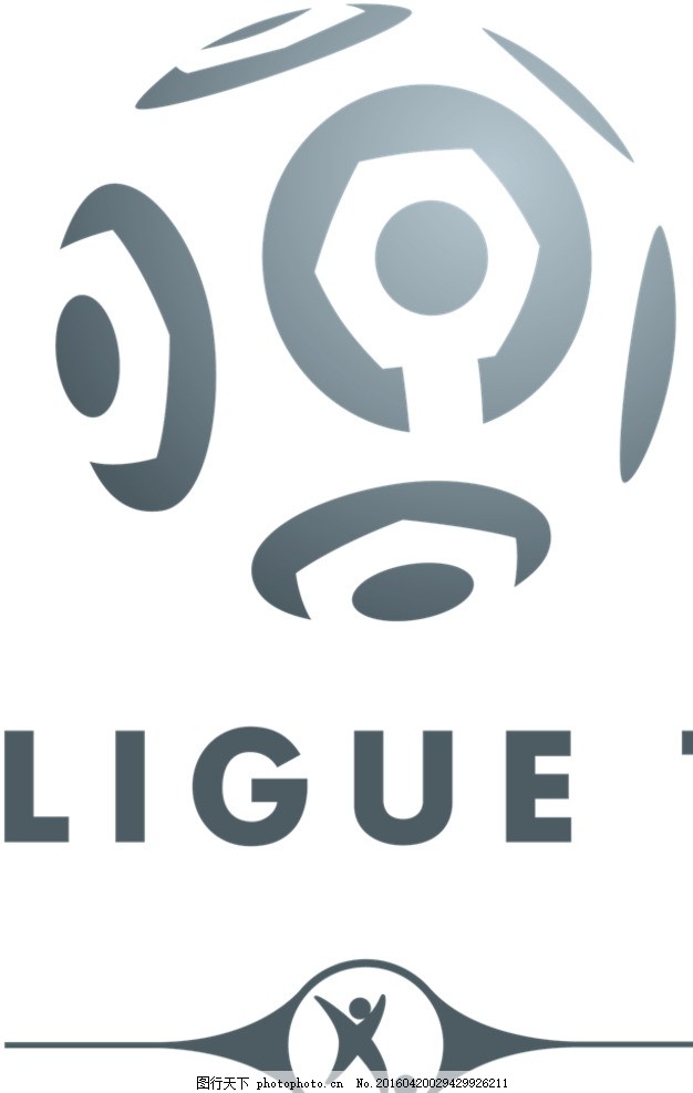 受到全国表 受到全国表