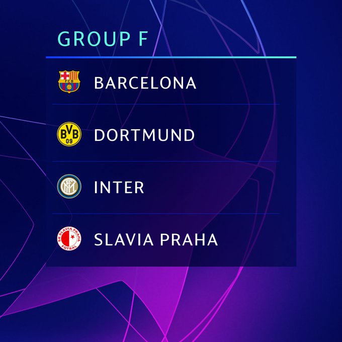 统计指标 统计指标