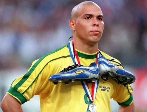 仅影响了球 仅影响了球