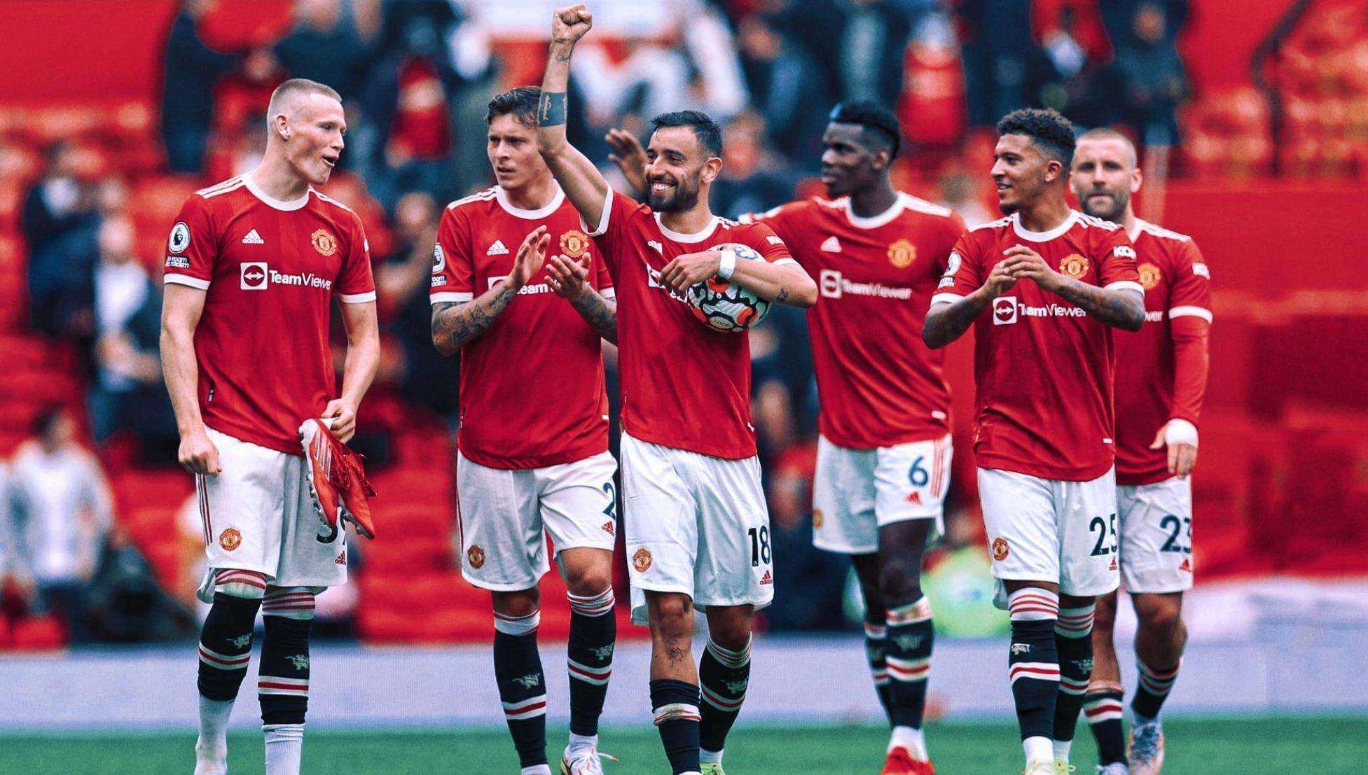 回合落后0 回合落后0