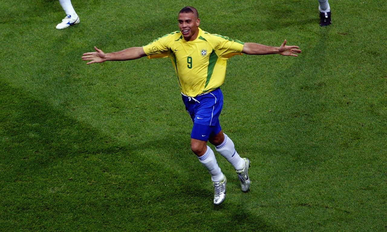 利物浦誓言 利物浦誓言