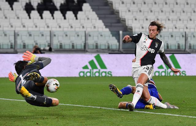 乐部向外界 乐部向外界