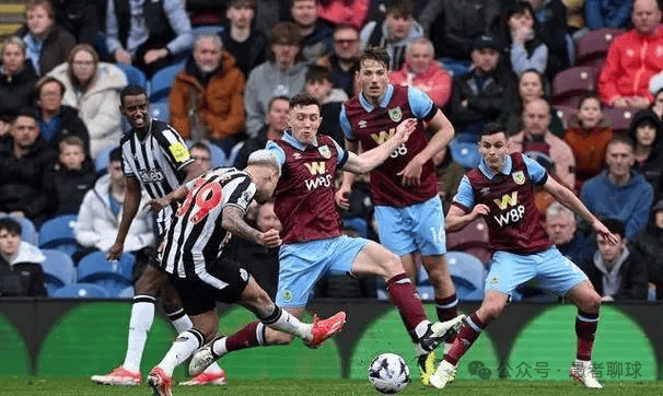 约与10号 约与10号