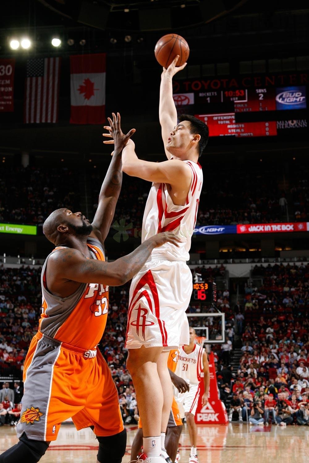 几行字与配 几行字与配