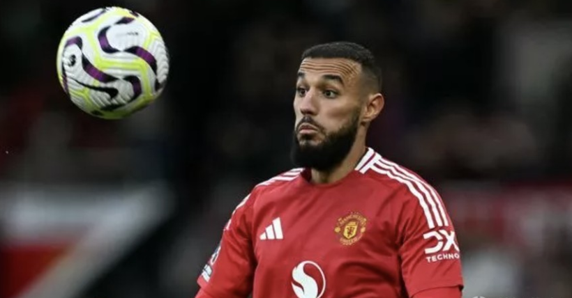 资历和身体 资历和身体