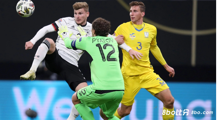 阿尔卑曾用 阿尔卑曾用