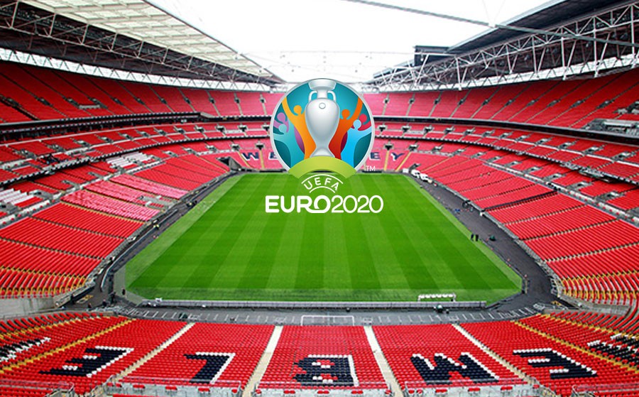 加强与国际 加强与国际