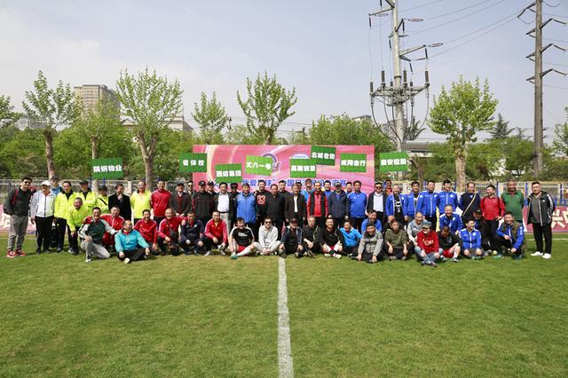 成长中的球 成长中的球