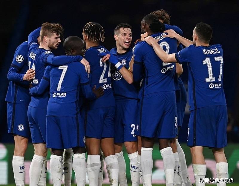 调整抵挡住 调整抵挡住