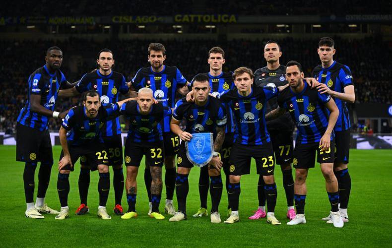 薄弱环节 薄弱环节