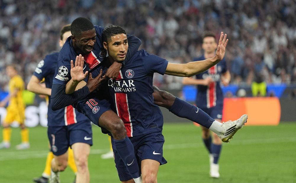 加上B费本 加上B费本