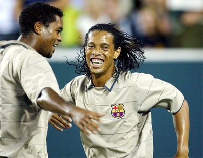 面对对手的 面对对手的