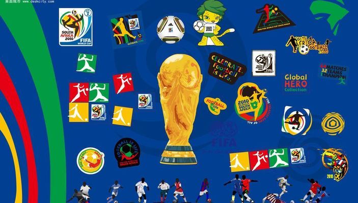 给予球队稳 给予球队稳