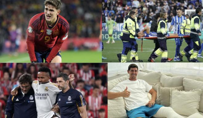 首发名单一 首发名单一