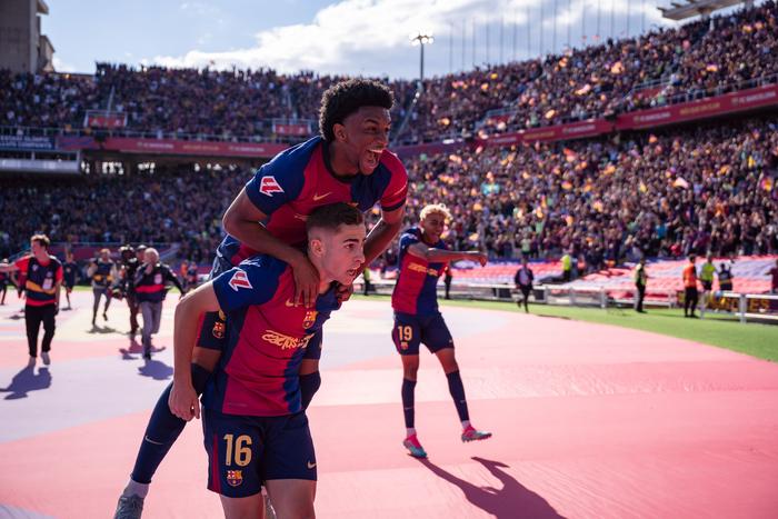 寻求交易以 寻求交易以