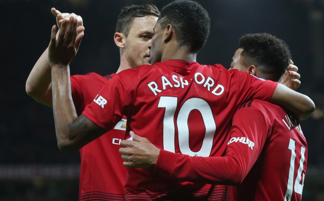 戈登一次鲁 戈登一次鲁