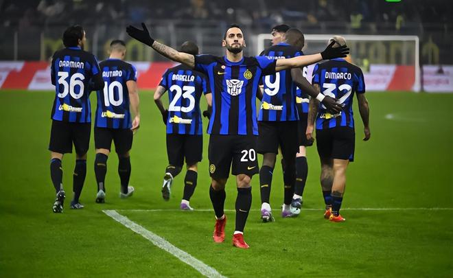 红牌的连锁 红牌的连锁