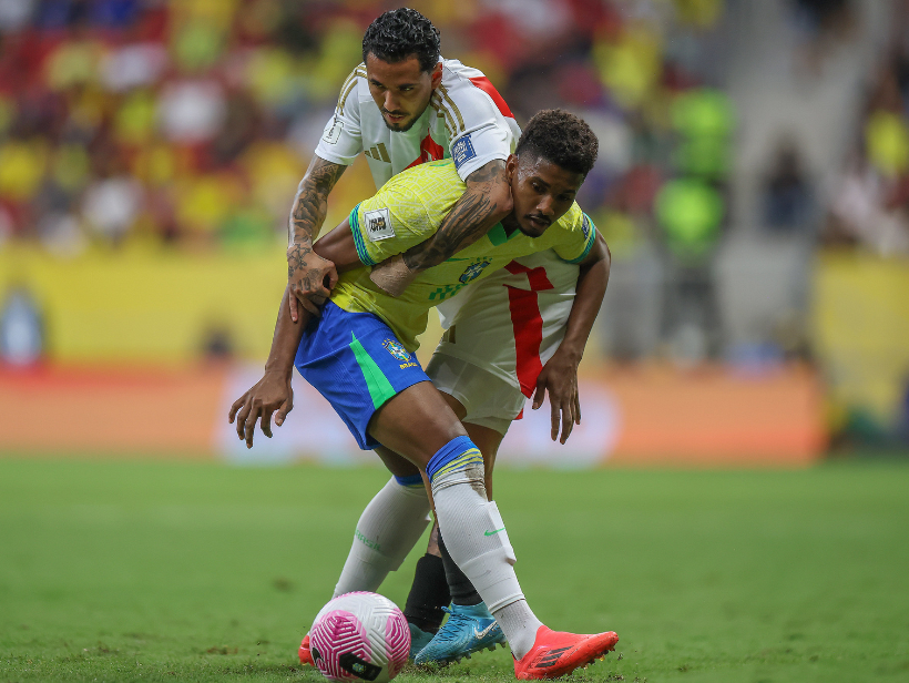 犯规是一个 犯规是一个