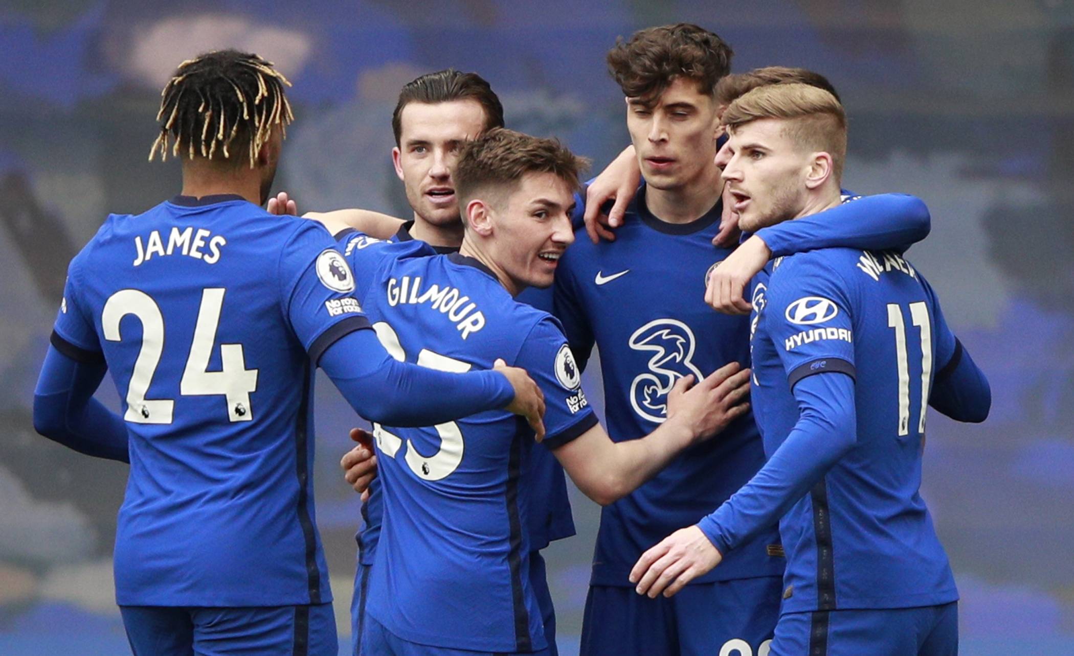 勇士队这一 勇士队这一