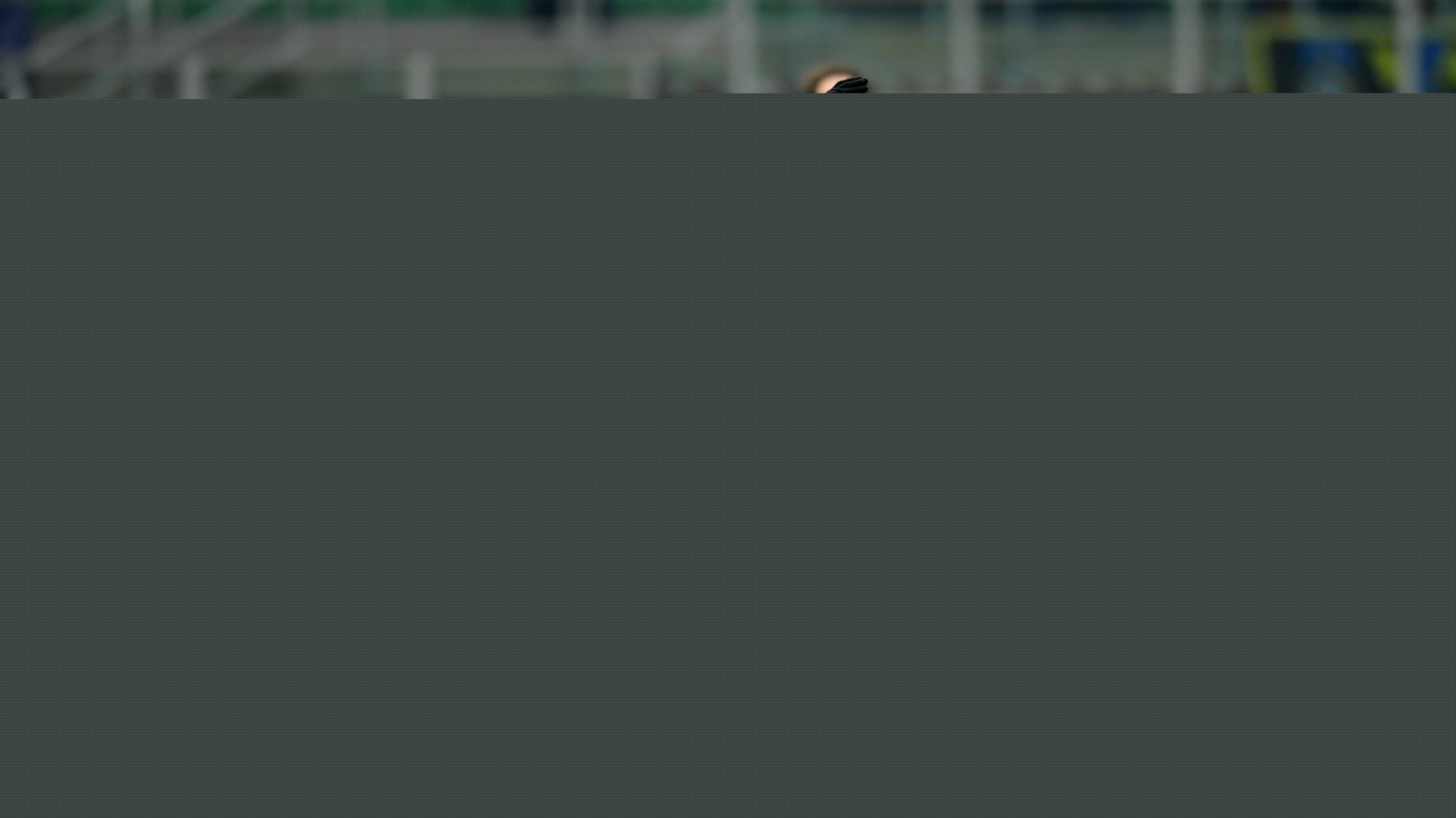 他们的斗志 他们的斗志