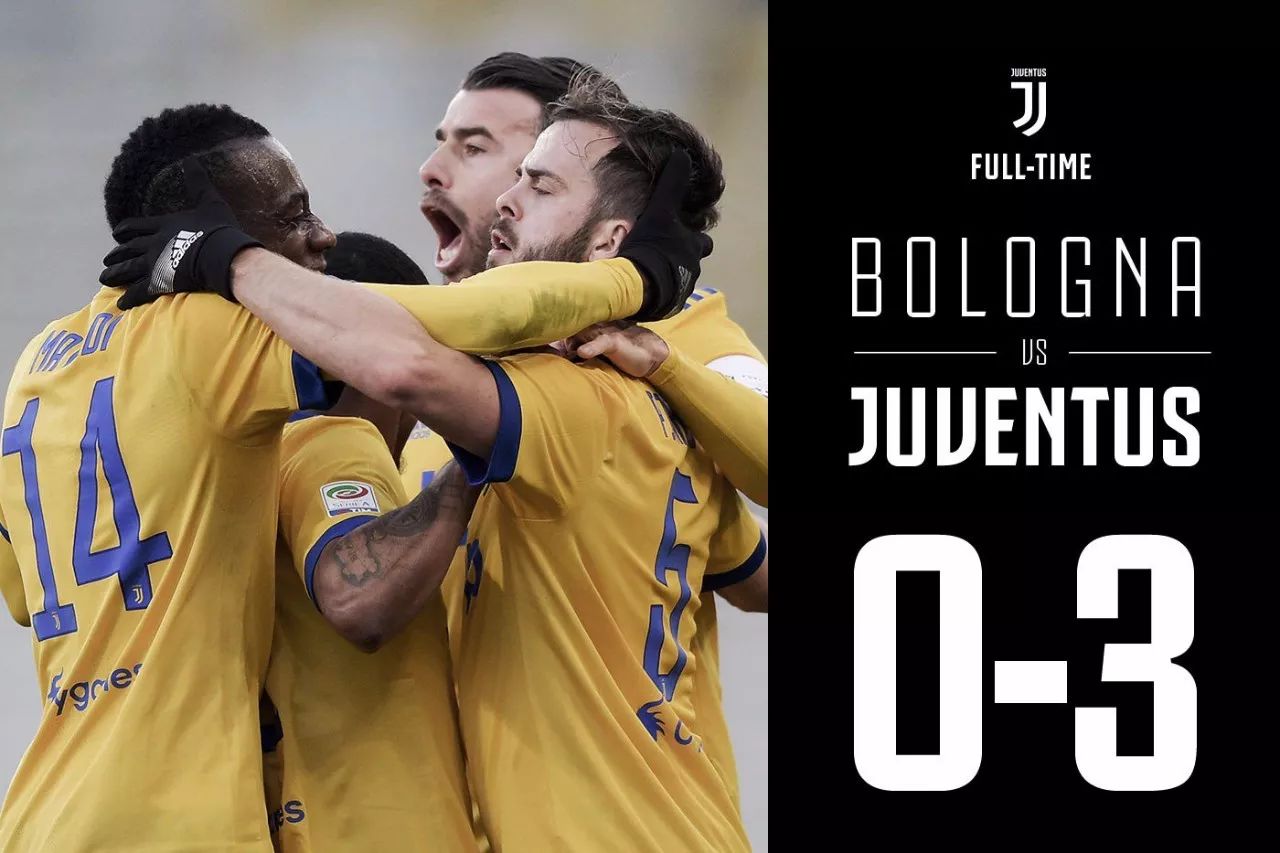 让人好奇 让人好奇