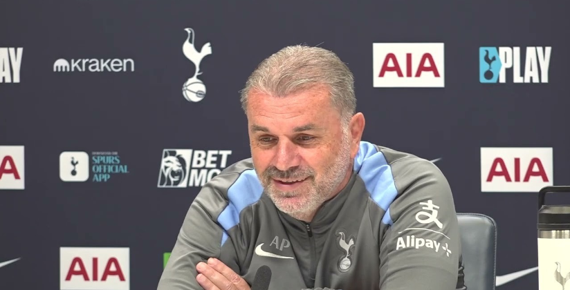 歷史上最具 歷史上最具