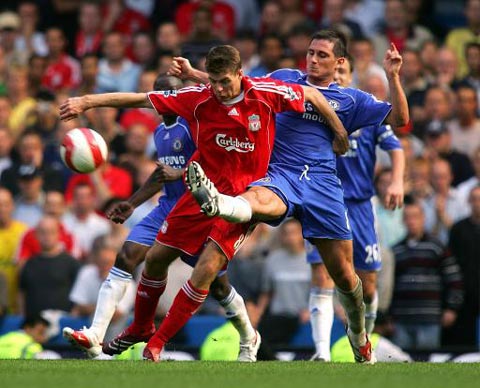 而戈丁作為 而戈丁作為