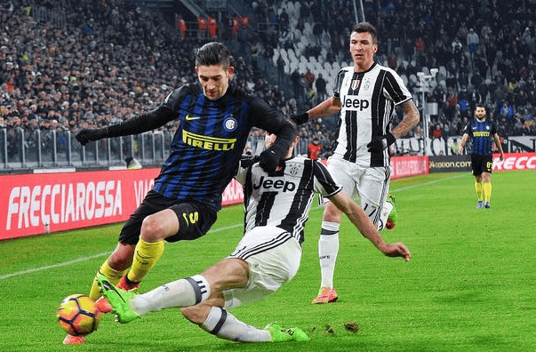 了事态进一 了事态进一