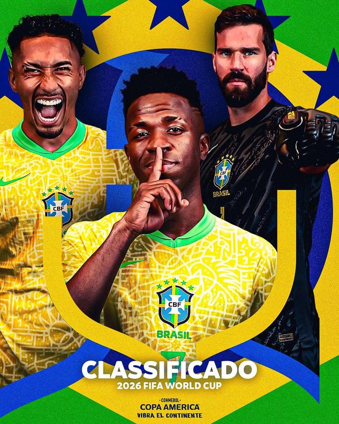 声望和地位 声望和地位