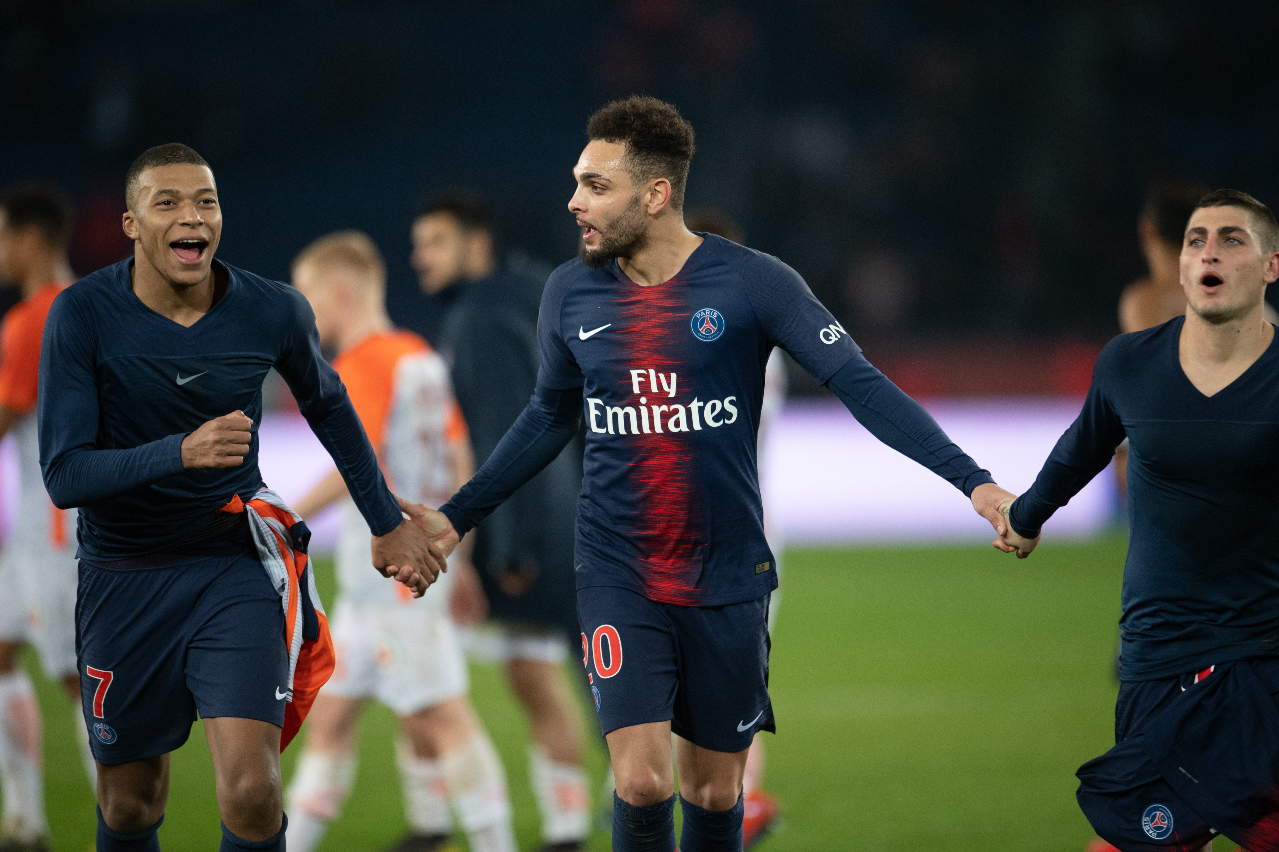 于信念和实 于信念和实