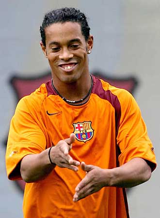 供了一个成 供了一个成