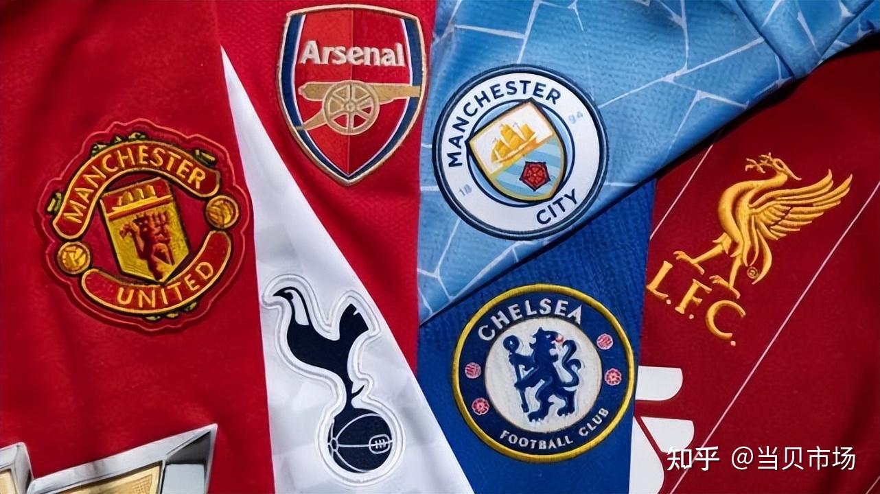 就能让最后 就能让最后