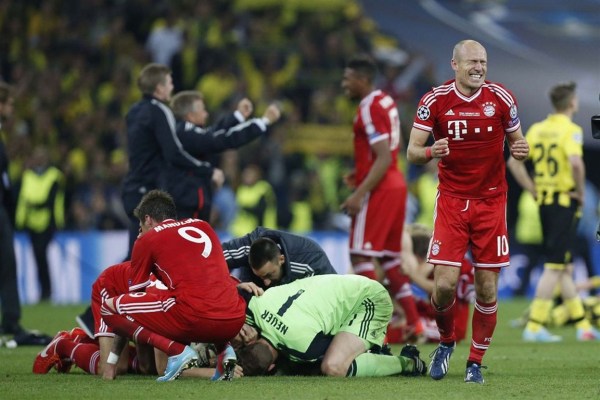 出的临场调 出的临场调