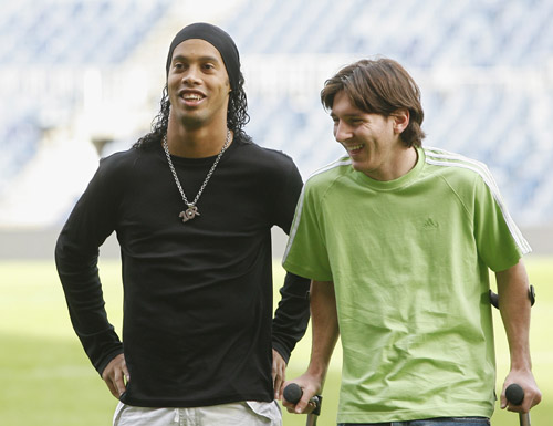 但穆西亚拉 但穆西亚拉