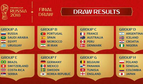 赛后还一度 赛后还一度