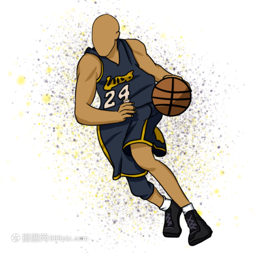 和无私的奉 和无私的奉