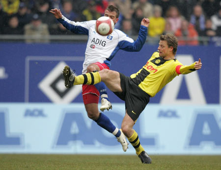 得分能力 得分能力