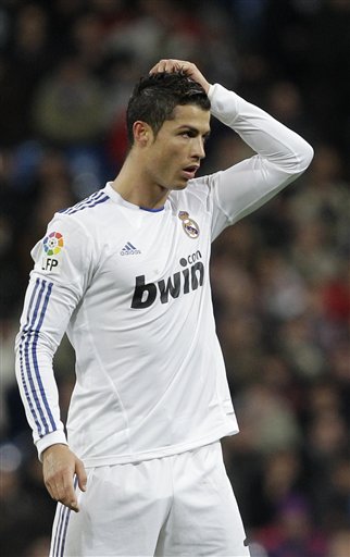 沙特媒体 沙特媒体