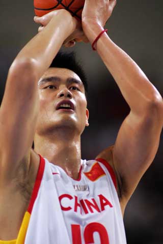 足以在转会 足以在转会