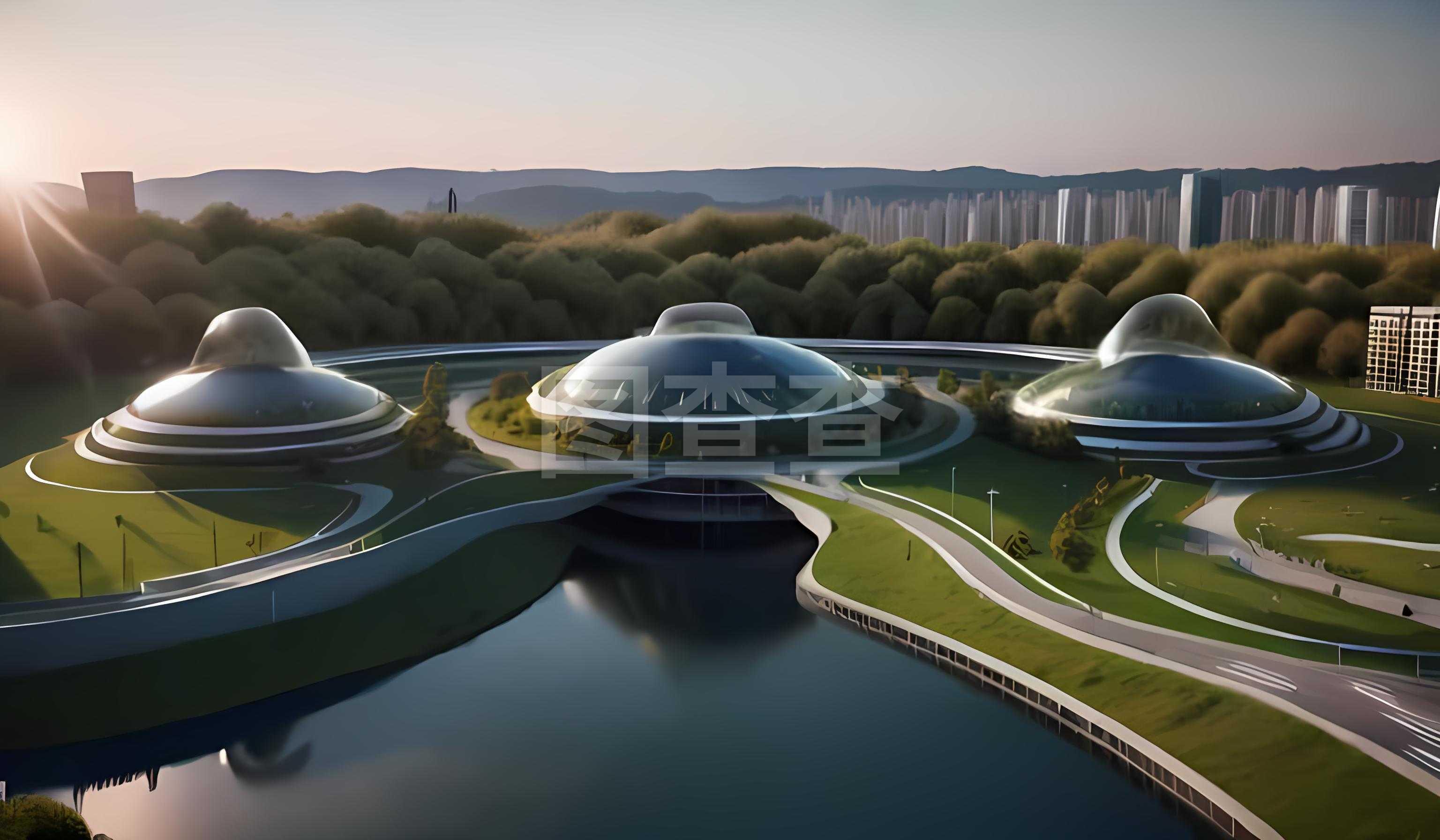 防守与高效 防守与高效