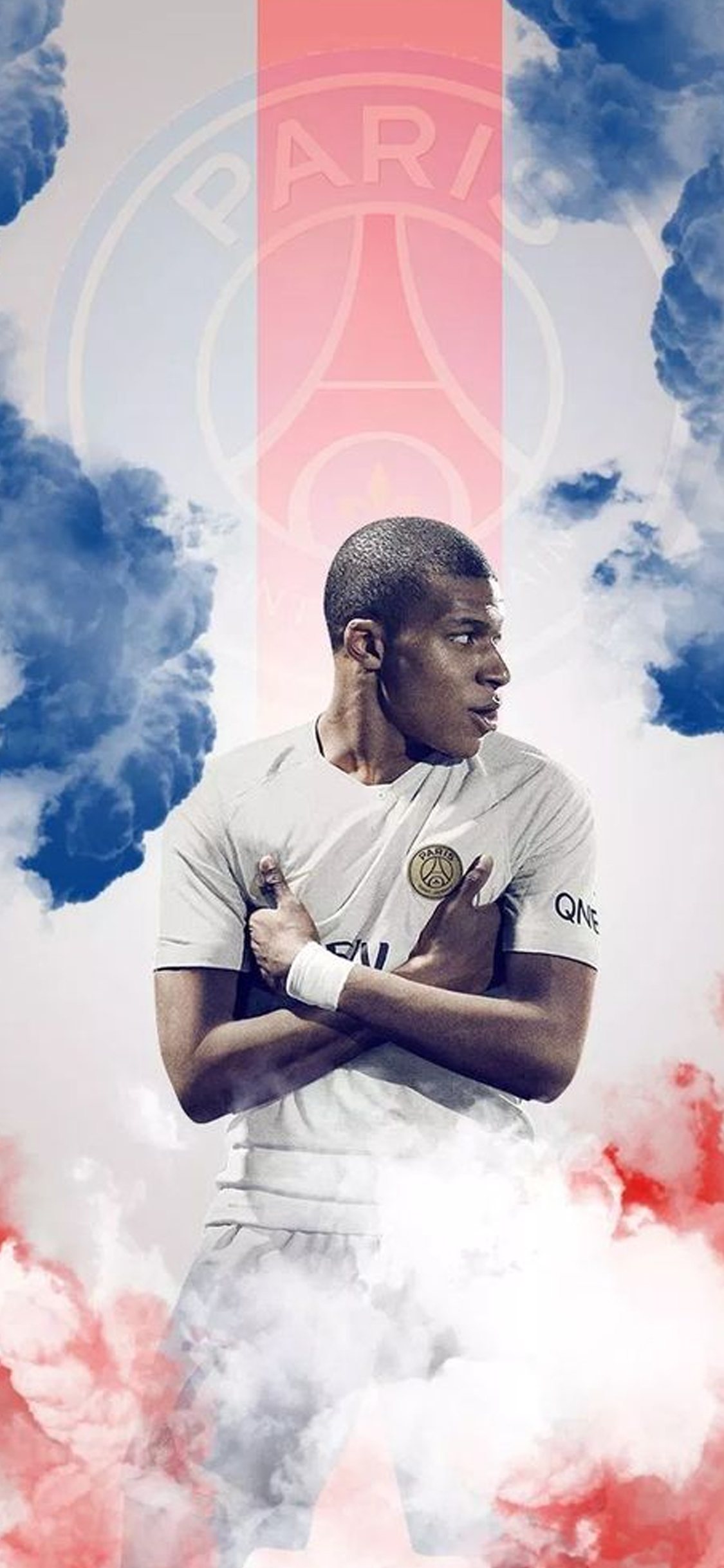 本赛季他在 本赛季他在