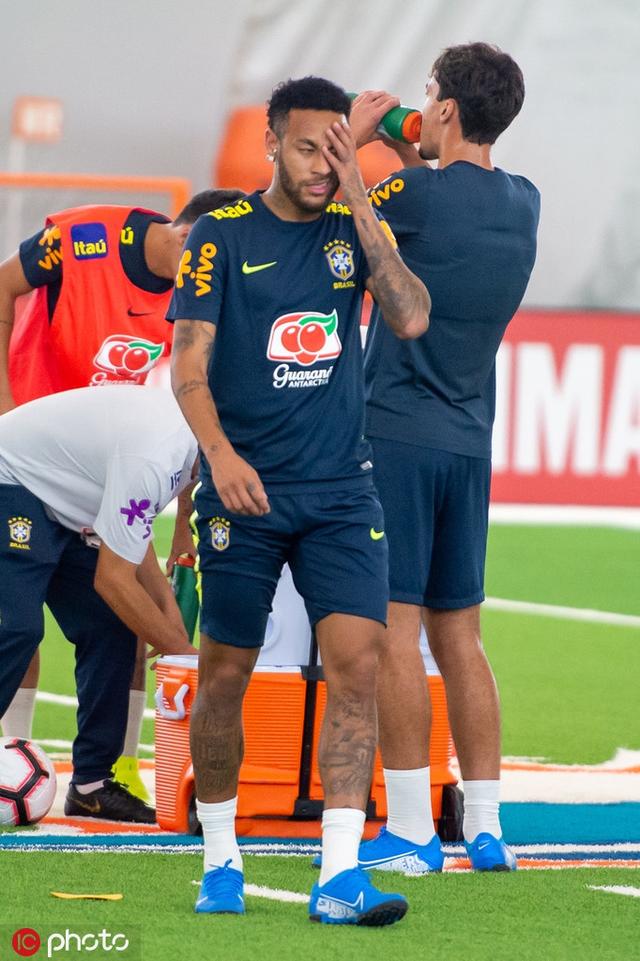 这样的故事 这样的故事