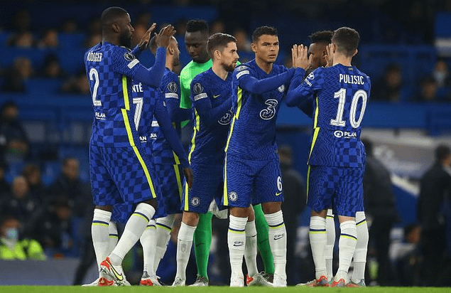 也展现了他 也展现了他