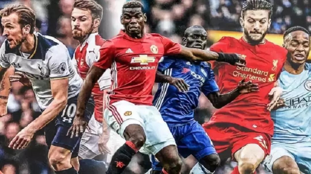 也有可能重 也有可能重