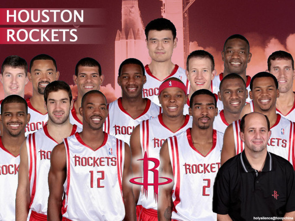 她再次发光 她再次发光