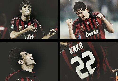 金牌与期望 金牌与期望