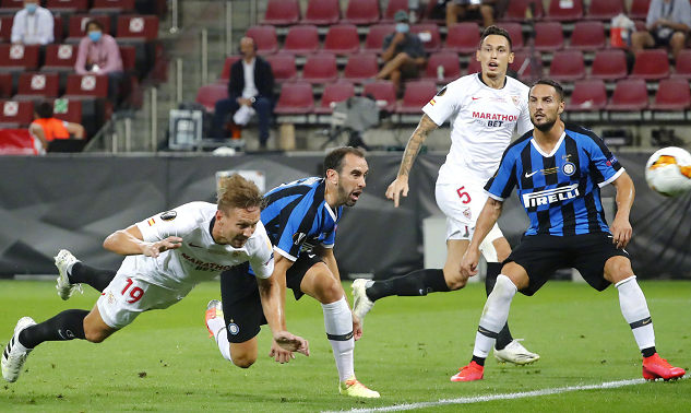 无畏契约 无畏契约