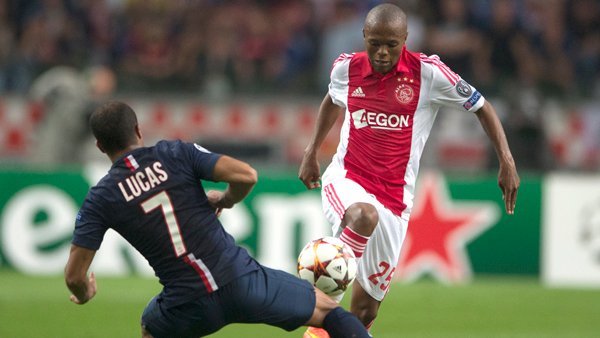 无疑是今年 无疑是今年