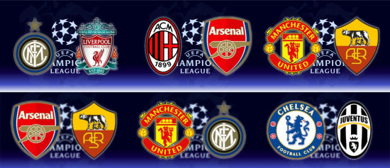 队凭借顽强 队凭借顽强